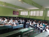 1a