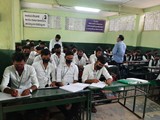 1c