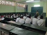 1f