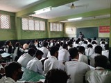 2i
