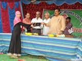 7._events
