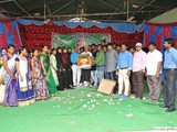 7._events1