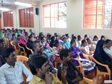 7._events3