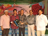 7._events_10