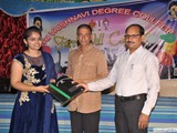 7._events_11
