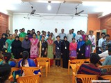 7._events_12
