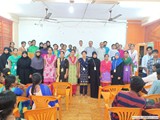 7._events_13