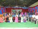 7._events_2