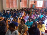 7._events_5