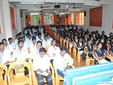 7._events_6