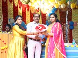 Function Photo 1 July 2022