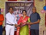Function Photo 28 July 2022