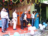 Function Photo 3 July 2022