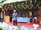 Function Photo 8 July 2022