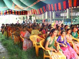 Function Photo 9 July 2022