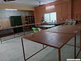 4._biotech_lab1