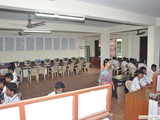 4._computer_lab_1