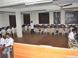 4._computer_lab_2