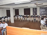 4._computer_lab_3