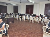 4._computer_lab_4