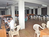 4._computer_lab_5