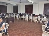 4._computer_lab_new