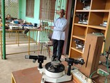 4._physics_lab